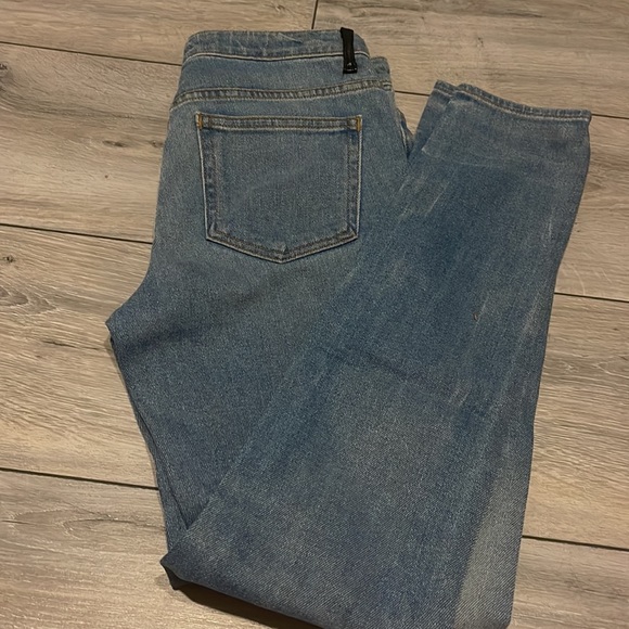 Alexander wang - Picture 3 of 3